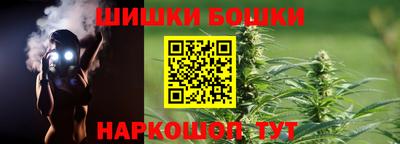 mdpv Изобильный