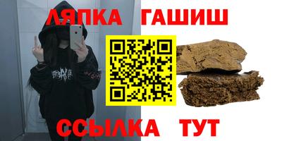 mdpv Изобильный